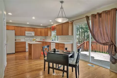 20330 190 Ave E, Orting, WA 98360 photo 10