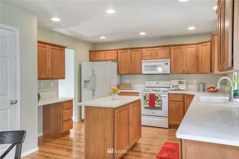 20330 190 Ave E, Orting, WA 98360 photo 9