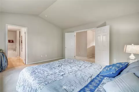 20330 190 Ave E, Orting, WA 98360 photo 16