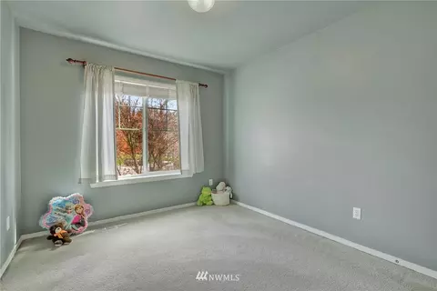 20330 190 Ave E, Orting, WA 98360 photo 19