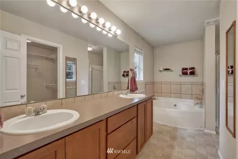 20330 190 Ave E, Orting, WA 98360 photo 17