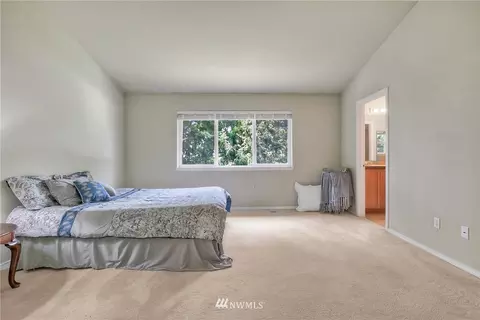 20330 190 Ave E, Orting, WA 98360 photo 15