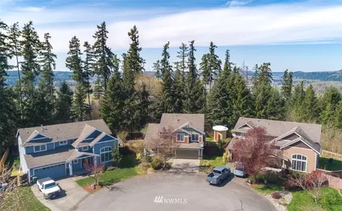 20330 190 Ave E, Orting, WA 98360 photo 27