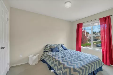 20330 190 Ave E, Orting, WA 98360 photo 18