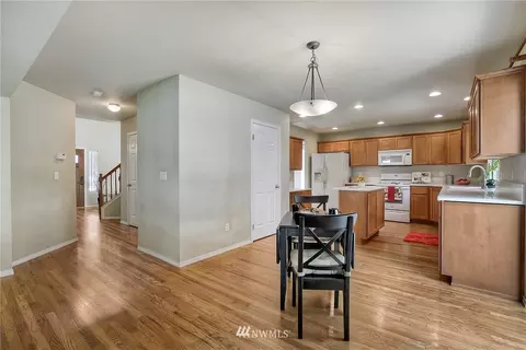 20330 190 Ave E, Orting, WA 98360 photo 11