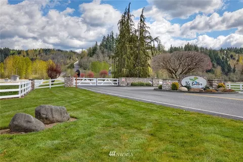 20330 190 Ave E, Orting, WA 98360 photo 2