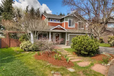 20330 190 Ave E, Orting, WA 98360 photo 1