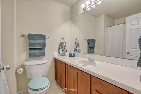 20330 190 Ave E, Orting, WA 98360 photo 21