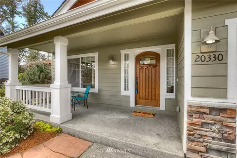 20330 190 Ave E, Orting, WA 98360 photo 4