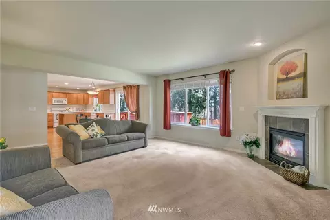 20330 190 Ave E, Orting, WA 98360 photo 13