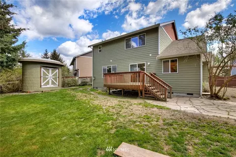 20330 190 Ave E, Orting, WA 98360 photo 23