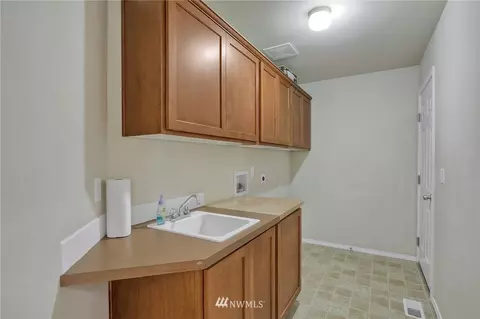 20330 190 Ave E, Orting, WA 98360 photo 22