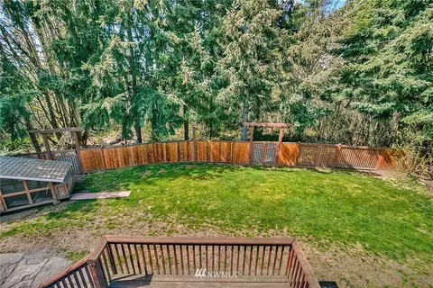 20330 190 Ave E, Orting, WA 98360 photo 25