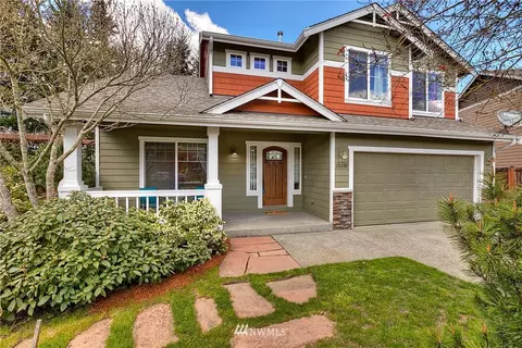 20330 190 Ave E, Orting, WA 98360 photo 3