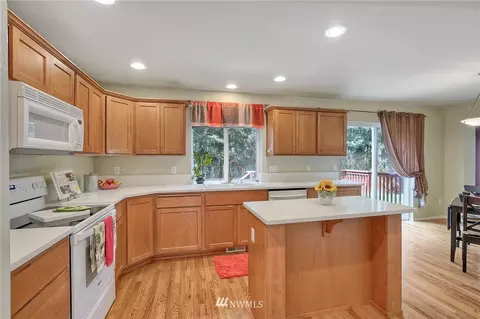 20330 190 Ave E, Orting, WA 98360 photo 8