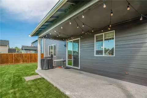 707 Koehler Ave SW, Orting, WA 98360 photo 34
