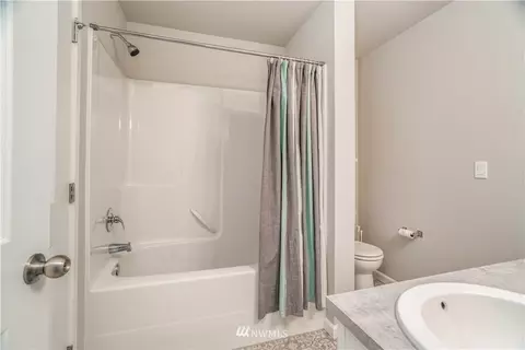707 Koehler Ave SW, Orting, WA 98360 photo 25