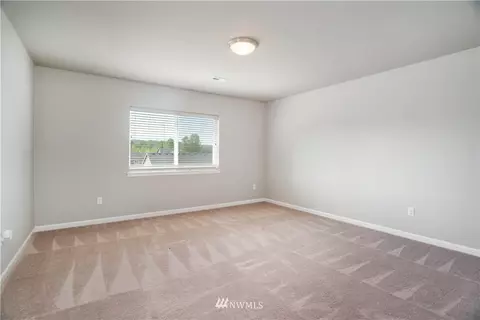 707 Koehler Ave SW, Orting, WA 98360 photo 24