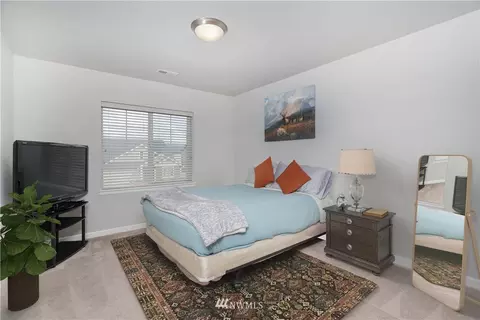 707 Koehler Ave SW, Orting, WA 98360 photo 30
