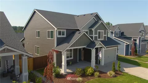 707 Koehler Ave SW, Orting, WA 98360 photo 36