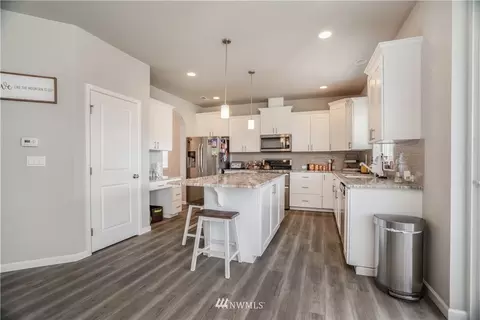 707 Koehler Ave SW, Orting, WA 98360 photo 12