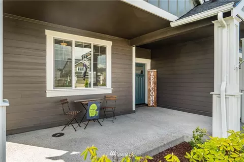 707 Koehler Ave SW, Orting, WA 98360 photo 3