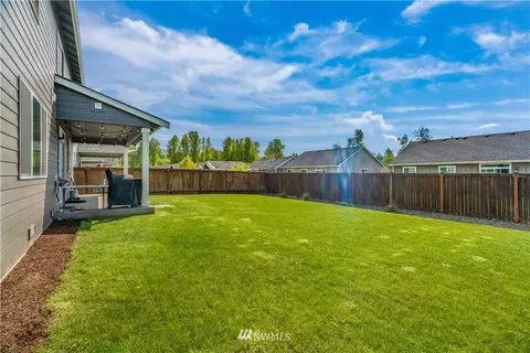 707 Koehler Ave SW, Orting, WA 98360 photo 35