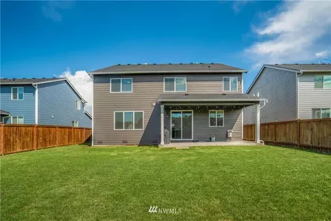 707 Koehler Ave SW, Orting, WA 98360 photo 32