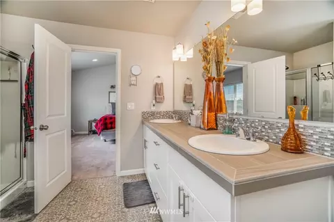 707 Koehler Ave SW, Orting, WA 98360 photo 22