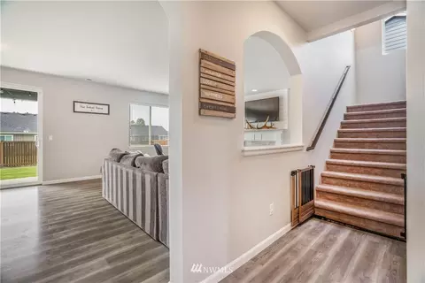 707 Koehler Ave SW, Orting, WA 98360 photo 18