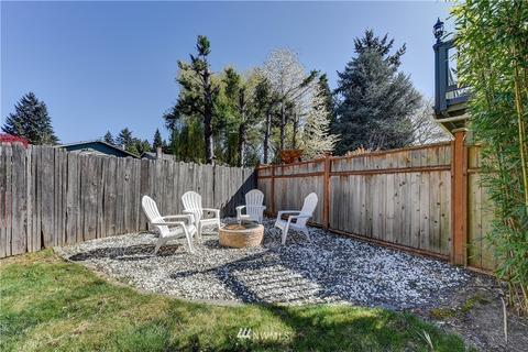 10420 NE 200th St, Bothell, WA 98011 photo 31