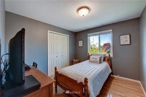 10420 NE 200th St, Bothell, WA 98011 photo 21
