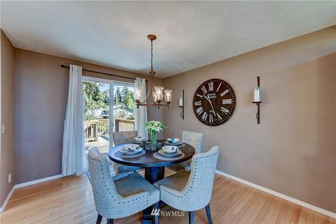 10420 NE 200th St, Bothell, WA 98011 photo 9