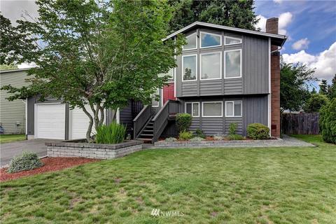 10420 NE 200th St, Bothell, WA 98011 photo 1