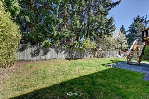 10420 NE 200th St, Bothell, WA 98011 photo 30