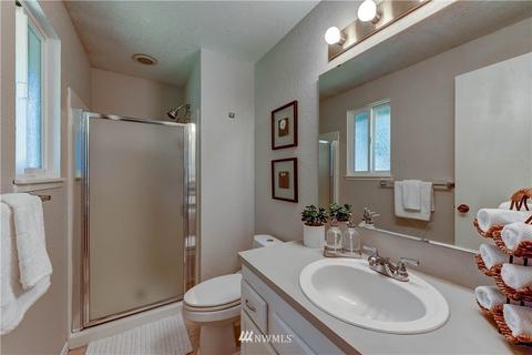 10420 NE 200th St, Bothell, WA 98011 photo 12