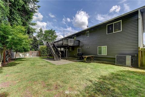 10420 NE 200th St, Bothell, WA 98011 photo 32