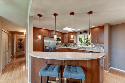 10420 NE 200th St, Bothell, WA 98011 photo 7