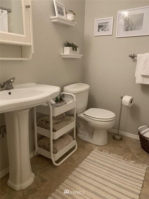 10420 NE 200th St, Bothell, WA 98011 photo 16