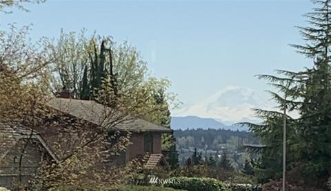 10420 NE 200th St, Bothell, WA 98011 photo 35