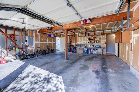 10420 NE 200th St, Bothell, WA 98011 photo 27