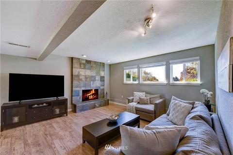 10420 NE 200th St, Bothell, WA 98011 photo 24