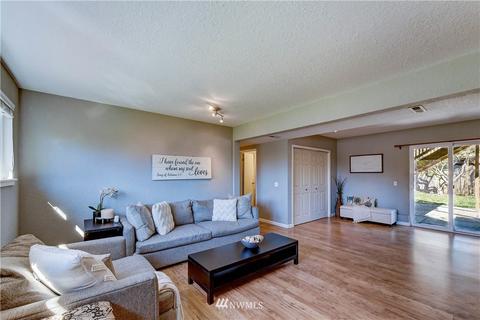 10420 NE 200th St, Bothell, WA 98011 photo 25