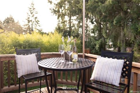10420 NE 200th St, Bothell, WA 98011 photo 28