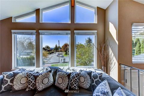 10420 NE 200th St, Bothell, WA 98011 photo 5