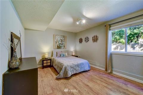 10420 NE 200th St, Bothell, WA 98011 photo 22