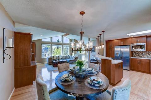 10420 NE 200th St, Bothell, WA 98011 photo 8