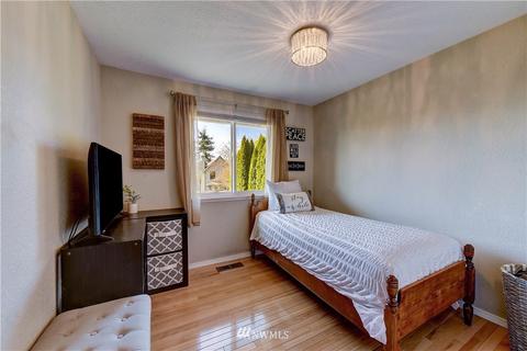 10420 NE 200th St, Bothell, WA 98011 photo 17
