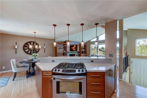 10420 NE 200th St, Bothell, WA 98011 photo 13