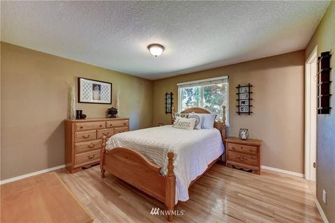 10420 NE 200th St, Bothell, WA 98011 photo 14